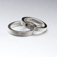 에쿠스 커플링 플래티늄 950