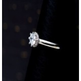 5부 랩그로운 다이아반지