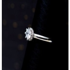 5부 랩그로운 다이아반지